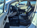 Thumbnail image of 2022 Chrysler Pacifica at Tio Chuy's Auto Sales