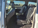 Thumbnail image of 2022 Chrysler Pacifica at Tio Chuy's Auto Sales