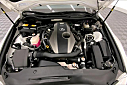 Thumbnail image of 2016 Lexus IS 200t at Calstar Motors