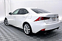 Thumbnail image of 2016 Lexus IS 200t at Calstar Motors