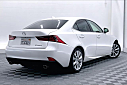 Thumbnail image of 2016 Lexus IS 200t at Calstar Motors