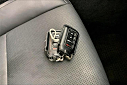 Thumbnail image of 2016 Lexus IS 200t at Calstar Motors