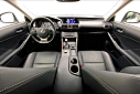 Thumbnail image of 2016 Lexus IS 200t at Calstar Motors