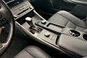 Thumbnail image of 2016 Lexus IS 200t at Calstar Motors