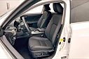 Thumbnail image of 2016 Lexus IS 200t at Calstar Motors