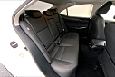 Thumbnail image of 2016 Lexus IS 200t at Calstar Motors