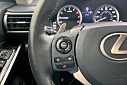 Thumbnail image of 2016 Lexus IS 200t at Calstar Motors