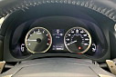 Thumbnail image of 2016 Lexus IS 200t at Calstar Motors