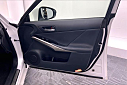 Thumbnail image of 2016 Lexus IS 200t at Calstar Motors