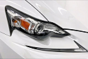 Thumbnail image of 2016 Lexus IS 200t at Calstar Motors
