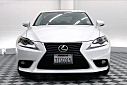 Thumbnail image of 2016 Lexus IS 200t at Calstar Motors