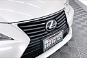 Thumbnail image of 2016 Lexus IS 200t at Calstar Motors