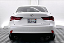 Thumbnail image of 2016 Lexus IS 200t at Calstar Motors