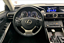 Thumbnail image of 2016 Lexus IS 200t at Calstar Motors