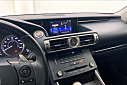 Thumbnail image of 2016 Lexus IS 200t at Calstar Motors