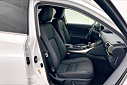 Thumbnail image of 2016 Lexus IS 200t at Calstar Motors