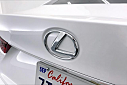 Thumbnail image of 2016 Lexus IS 200t at Calstar Motors