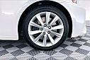 Thumbnail image of 2016 Lexus IS 200t at Calstar Motors