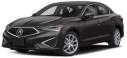 Thumbnail image of 2020 Acura ILX at Garden City Jeep Chrysler