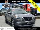Thumbnail image of 2022 Nissan Rogue at Smithtown Nissan