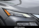 Thumbnail image of 2022 Nissan Rogue at Smithtown Nissan