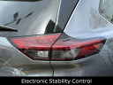 Thumbnail image of 2022 Nissan Rogue at Smithtown Nissan
