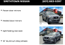 Thumbnail image of 2022 Nissan Rogue at Smithtown Nissan