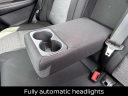 Thumbnail image of 2022 Nissan Rogue at Smithtown Nissan