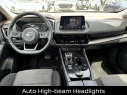 Thumbnail image of 2022 Nissan Rogue at Smithtown Nissan