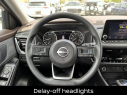Thumbnail image of 2022 Nissan Rogue at Smithtown Nissan