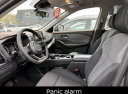 Thumbnail image of 2022 Nissan Rogue at Smithtown Nissan