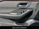 Thumbnail image of 2022 Nissan Rogue at Smithtown Nissan