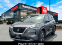 Thumbnail image of 2022 Nissan Rogue at Smithtown Nissan