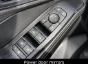 Thumbnail image of 2022 Nissan Rogue at Smithtown Nissan