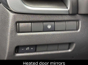 Thumbnail image of 2022 Nissan Rogue at Smithtown Nissan
