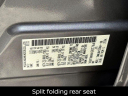 Thumbnail image of 2022 Nissan Rogue at Smithtown Nissan