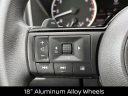 Thumbnail image of 2022 Nissan Rogue at Smithtown Nissan