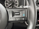 Thumbnail image of 2022 Nissan Rogue at Smithtown Nissan