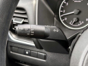 Thumbnail image of 2022 Nissan Rogue at Smithtown Nissan