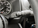Thumbnail image of 2022 Nissan Rogue at Smithtown Nissan