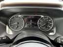 Thumbnail image of 2022 Nissan Rogue at Smithtown Nissan