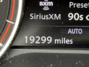 Thumbnail image of 2022 Nissan Rogue at Smithtown Nissan