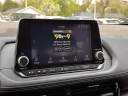 Thumbnail image of 2022 Nissan Rogue at Smithtown Nissan