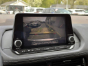 Thumbnail image of 2022 Nissan Rogue at Smithtown Nissan