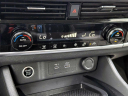 Thumbnail image of 2022 Nissan Rogue at Smithtown Nissan