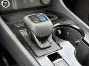 Thumbnail image of 2022 Nissan Rogue at Smithtown Nissan