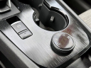 Thumbnail image of 2022 Nissan Rogue at Smithtown Nissan