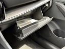 Thumbnail image of 2022 Nissan Rogue at Smithtown Nissan