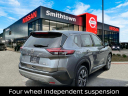 Thumbnail image of 2022 Nissan Rogue at Smithtown Nissan