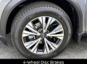 Thumbnail image of 2022 Nissan Rogue at Smithtown Nissan